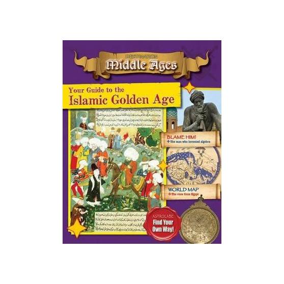 9780778729990 thumbnail