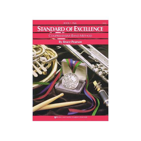 9780849759260 thumbnail