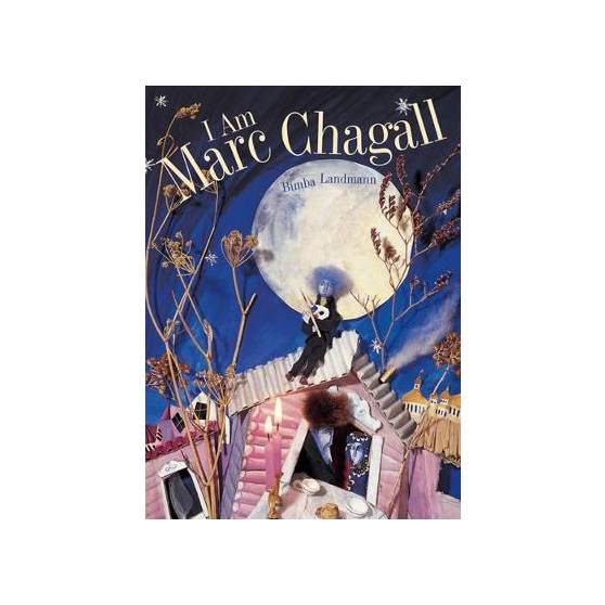 9780802853059 thumbnail