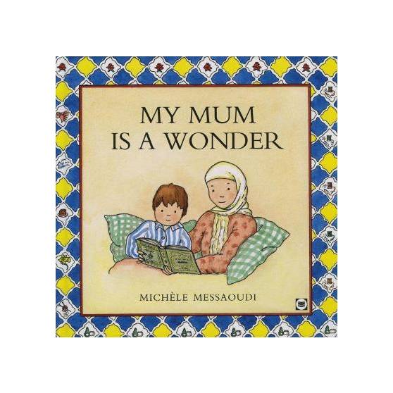 9780860372981 thumbnail