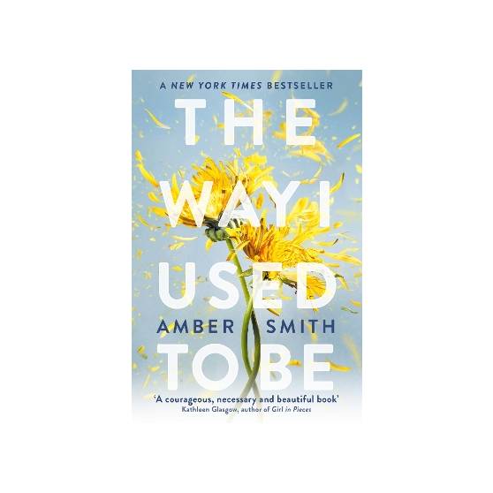 9780861546732 thumbnail