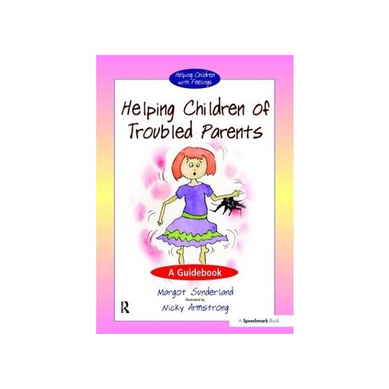 9780863888007 thumbnail