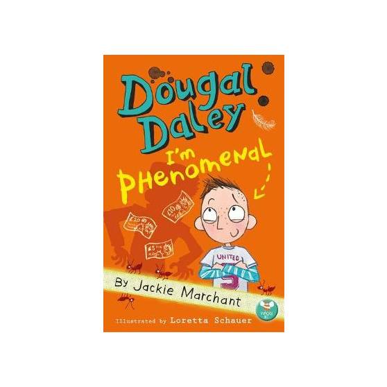 9780995697263 thumbnail