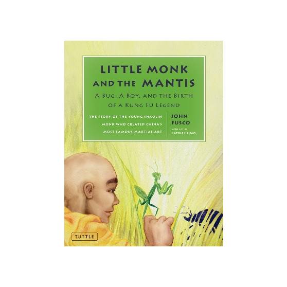 9780804846509 thumbnail