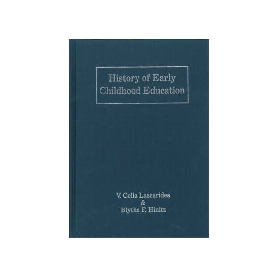 9780815317944 thumbnail