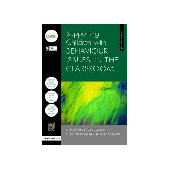 9781138673854 thumbnail