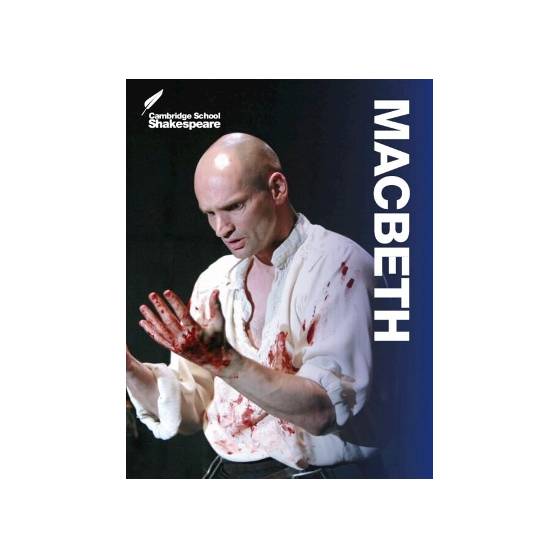 9781107615496 thumbnail