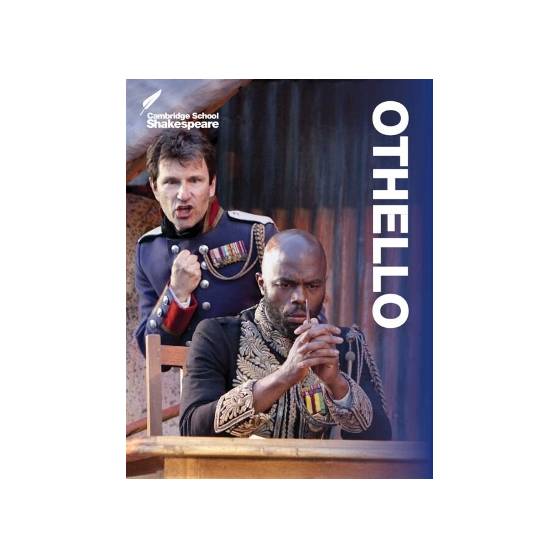 9781107615595 thumbnail