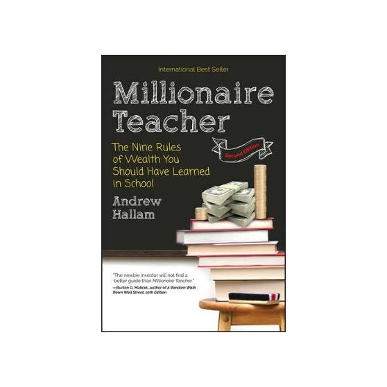 9781119356295 thumbnail