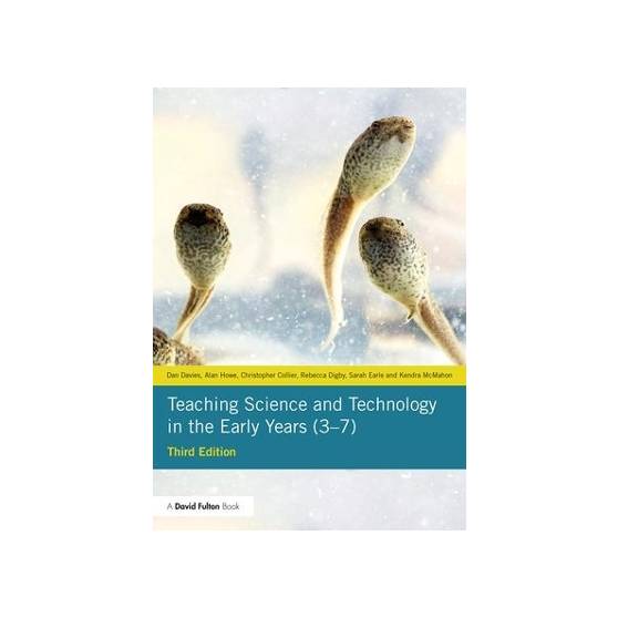 9781138613058 thumbnail