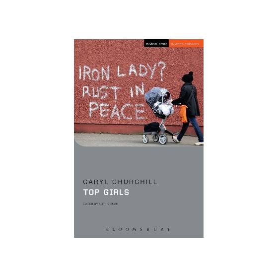 9781350028579 thumbnail