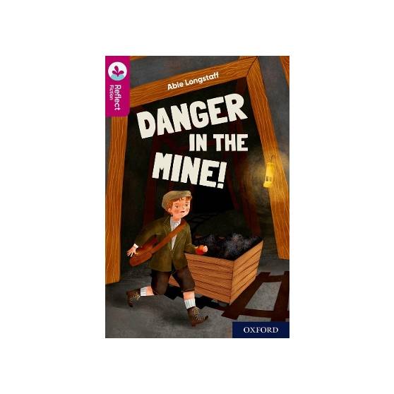 9781382007870 thumbnail
