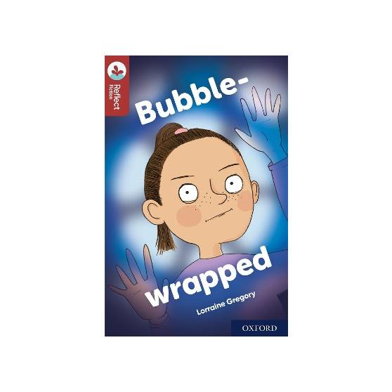 9781382008099 thumbnail