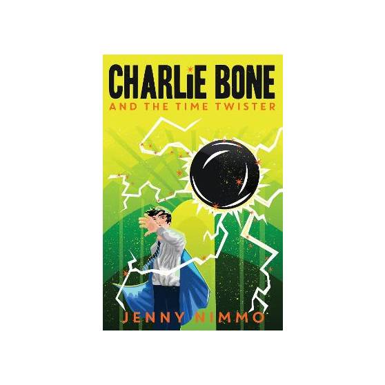 9781405280938 thumbnail