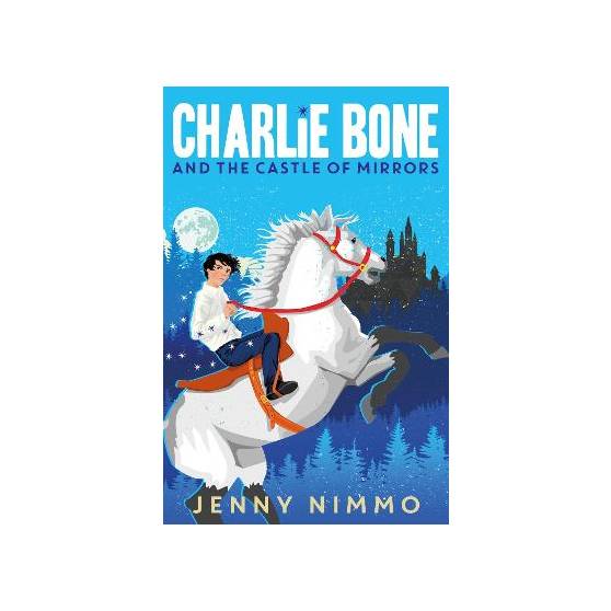 9781405280952 thumbnail