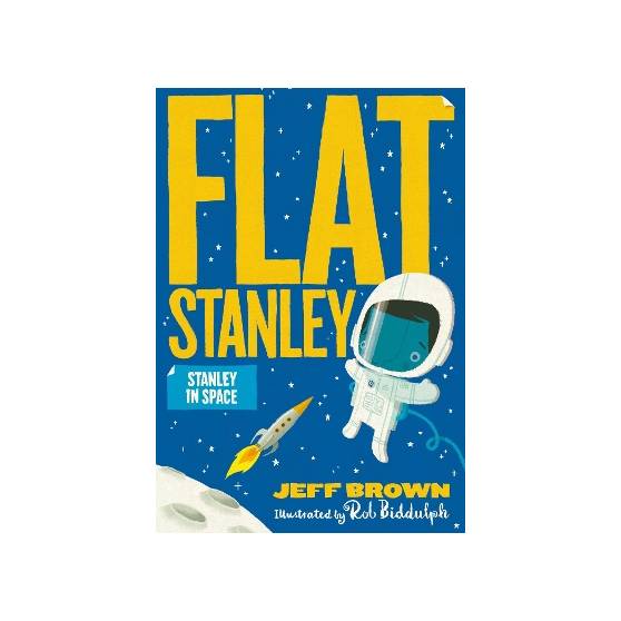 9781405288095 thumbnail