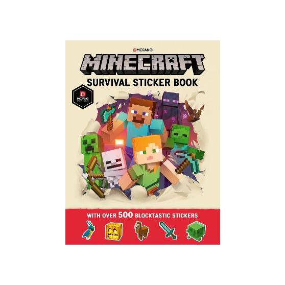 9781405288552 thumbnail