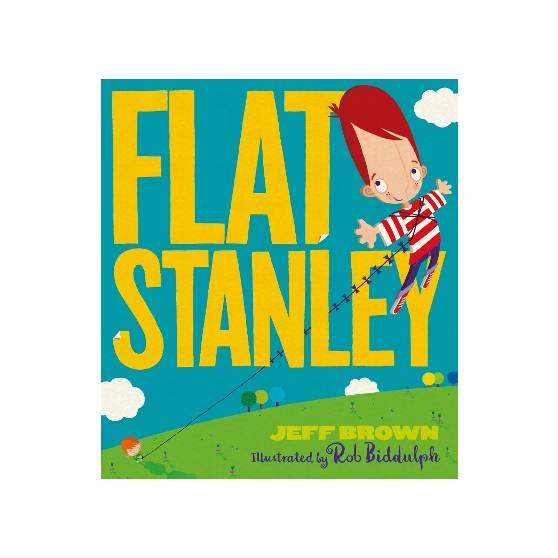 9781405291552 thumbnail