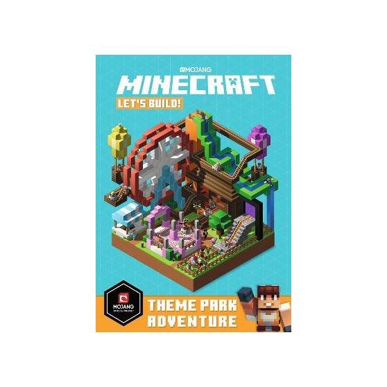 9781405293075 thumbnail