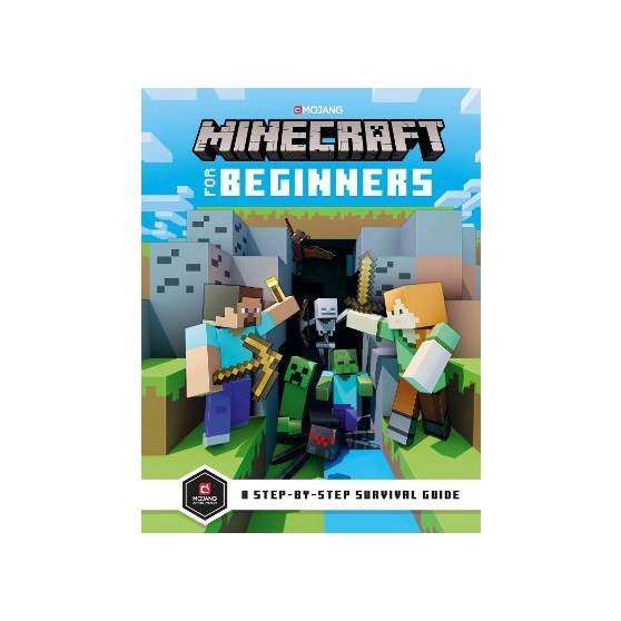 9781405294522 thumbnail
