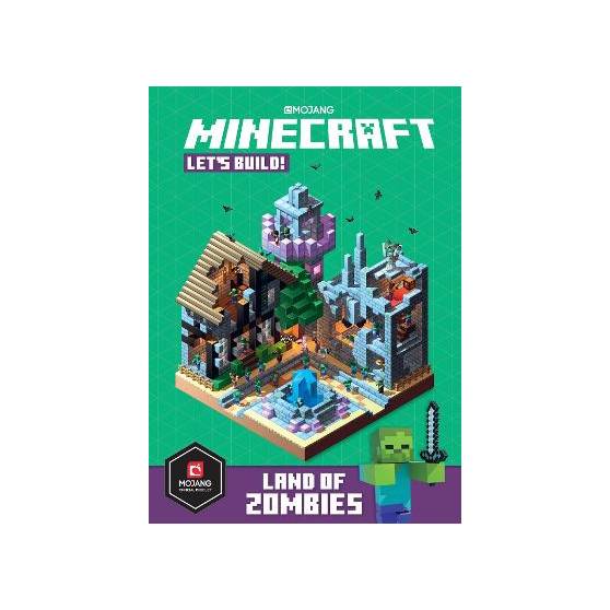 9781405294539 thumbnail