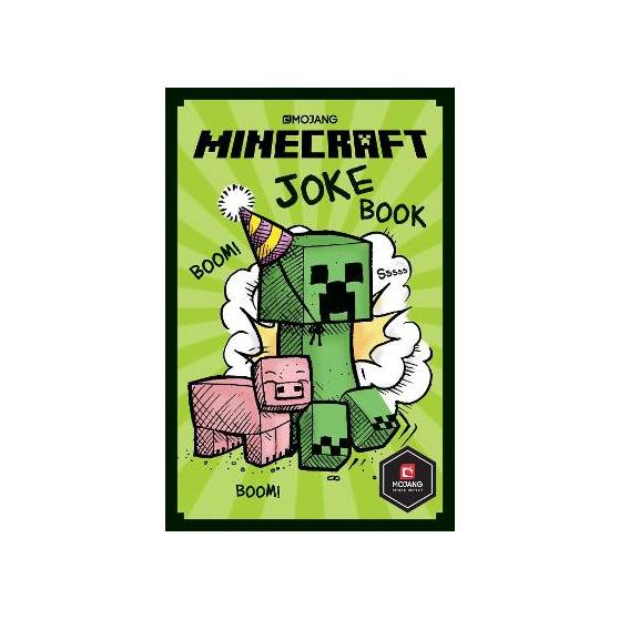 9781405295253 thumbnail