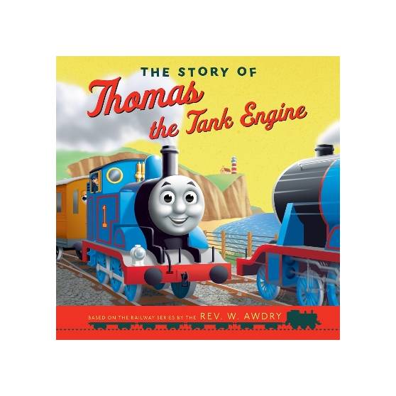 9781405276047 thumbnail