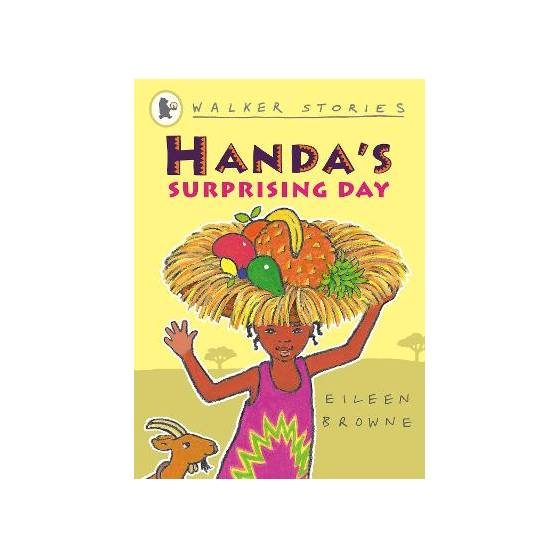 9781406302189 thumbnail