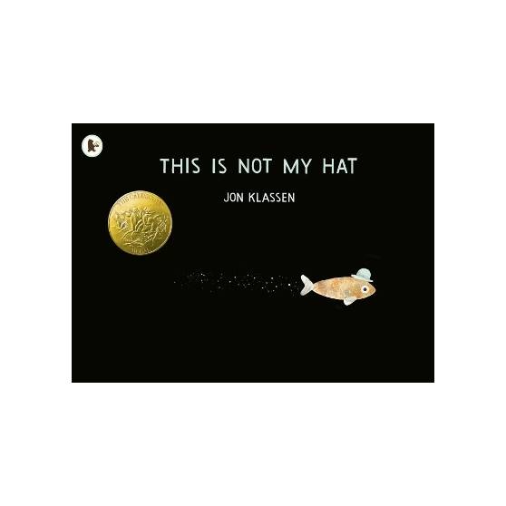 9781406353433 thumbnail