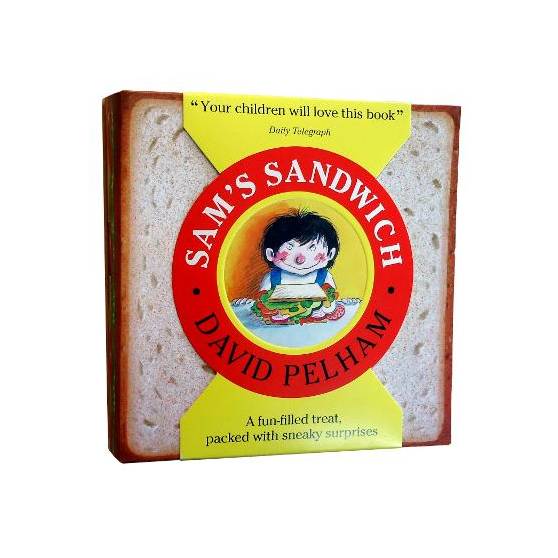 9781406357462 thumbnail