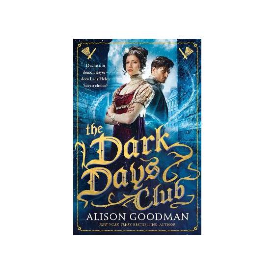 9781406358964 thumbnail