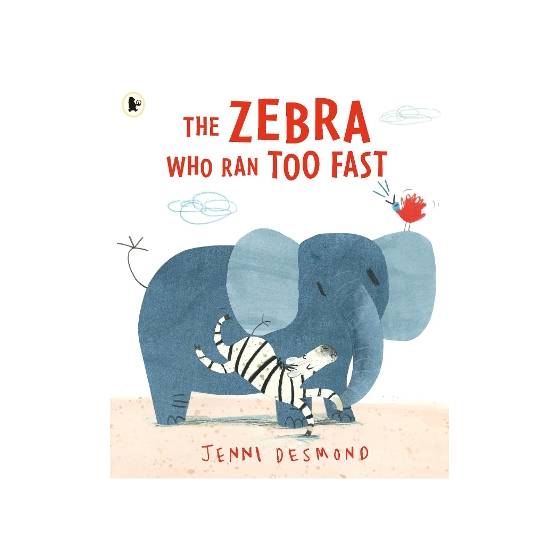 9781406360745 thumbnail