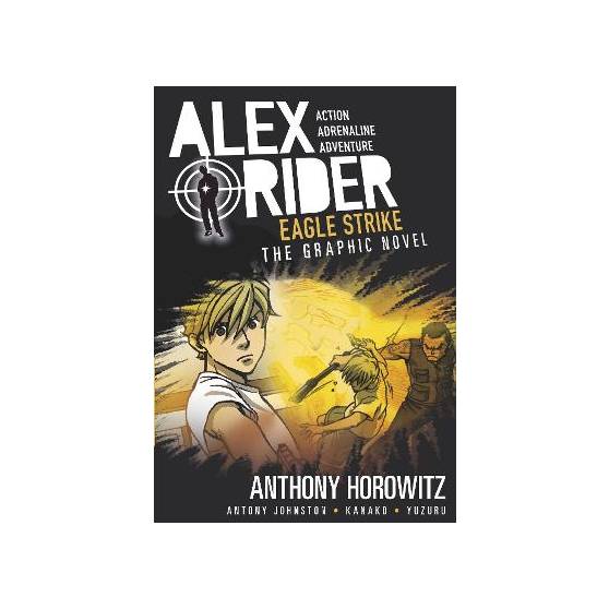 9781406366358 thumbnail