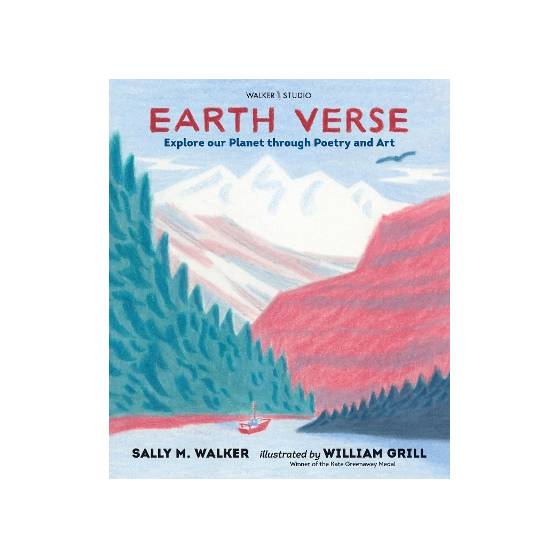 9781406376494 thumbnail