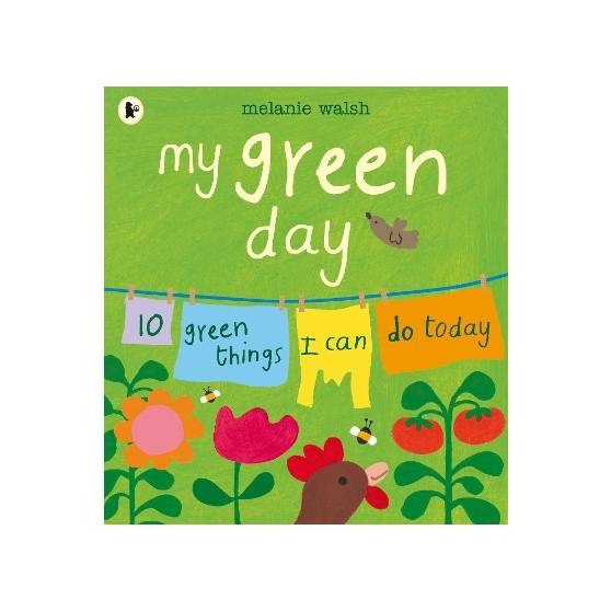 9781406377149 thumbnail