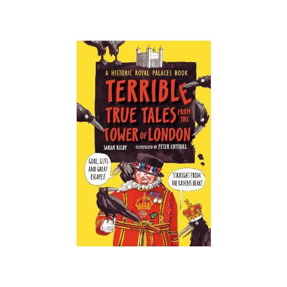 9781406376883 thumbnail