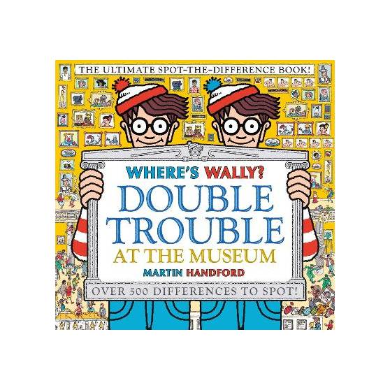 9781406380590 thumbnail