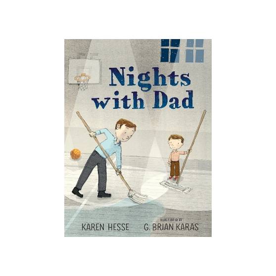 9781406381313 thumbnail