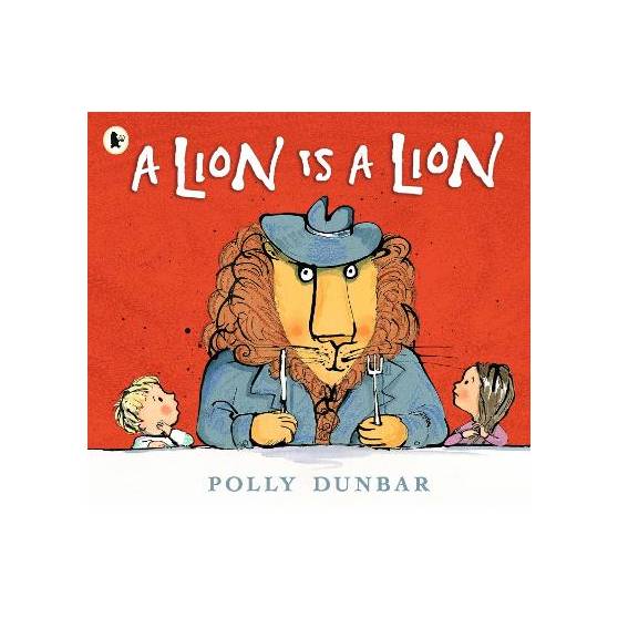 9781406382822 thumbnail