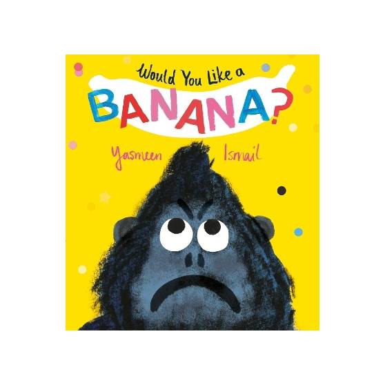 9781406375848 thumbnail