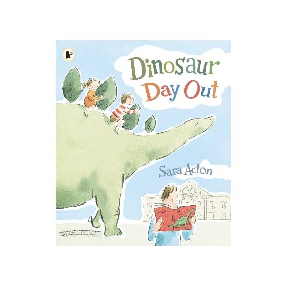 9781406387957 thumbnail