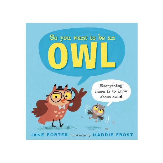 9781406389173 thumbnail