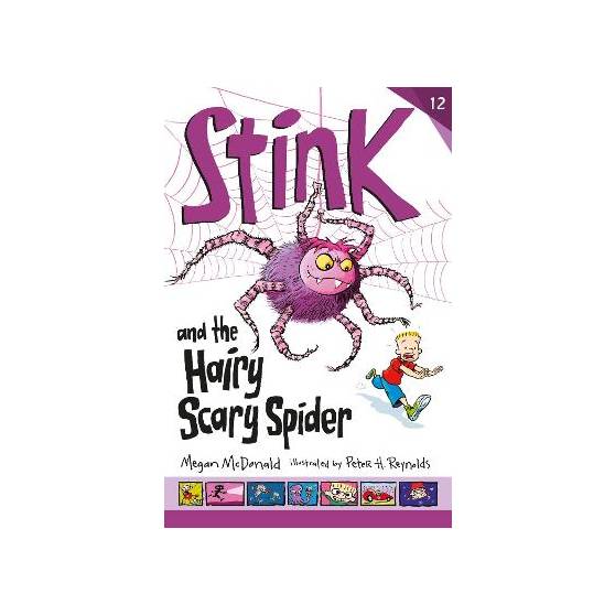 9781406392845 thumbnail