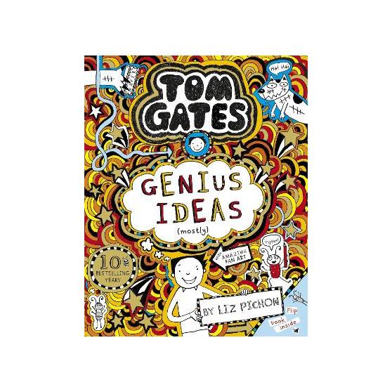 9781407193465 thumbnail