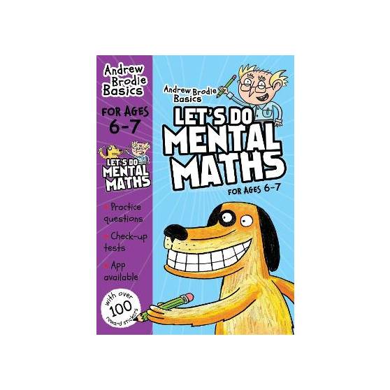 9781408183335 thumbnail