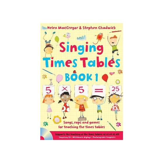 9781408194751 thumbnail