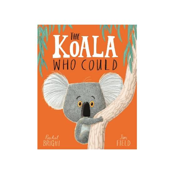 9781408331644 thumbnail