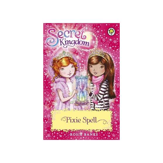 9781408340103 thumbnail