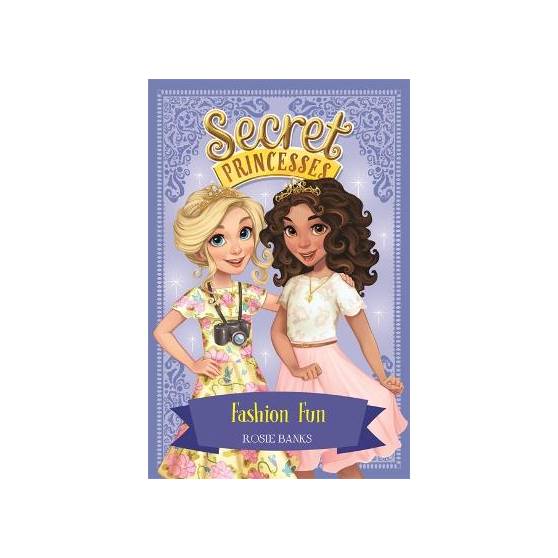 9781408343920 thumbnail