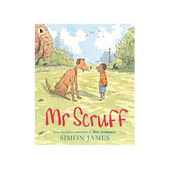 9781406392913 thumbnail